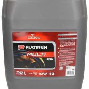 Motorolja ORLEN QFS442K20