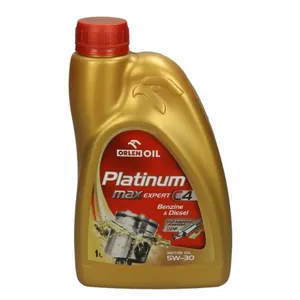 Motorolja ORLEN QFS431B10