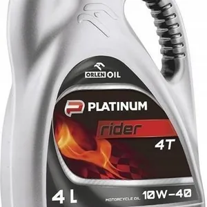 Motorolja ORLEN QFS456B40