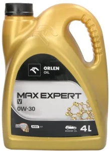 Motorolja ORLEN QFS702B40