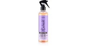 Joanna Professionell leave-in spraybalsam med keratin 300 ml
