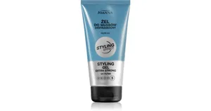 Joanna Styling Effect Strong Fixing Hair Gel 150g
