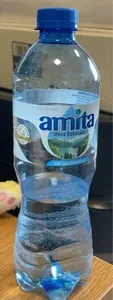 Amita water