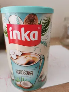 inka