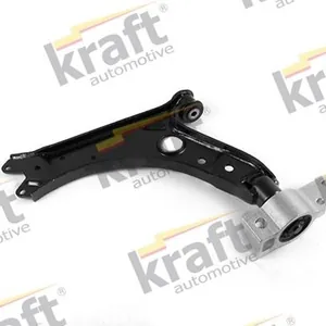 Länkarm, hjulupphängning KRAFT 4210036