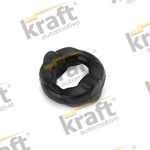 Gummibuffert, ljuddämopare KRAFT 0502540