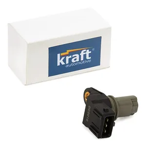 Sensor, tändningsimpuls KRAFT 8805075