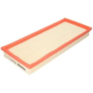 Luftfilter Filtron Ap193/1