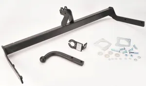 Dragkrok STEINHOF R-093