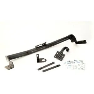 Dragkrok Steinhof T-122