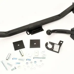 Dragkrok STEINHOF F-132