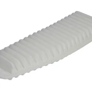 Luftfilter JC PREMIUM B22072PR