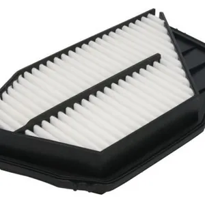 Luftfilter JC PREMIUM B24028PR