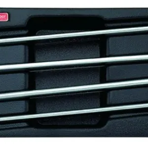 Verktygsmodul TOPTUL GAAT0402