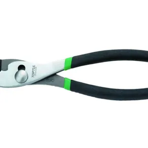 Flattång TOPTUL DHAA1208