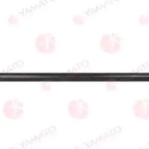 Länkarm, hjulupphängning YAMATO J91011YMT