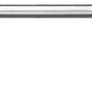 Vinkelskruvnyckel TOPTUL AIAL2009