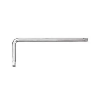 Vinkelskruvnyckel TOPTUL AIAS4511