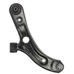 Länkarm, hjulupphängning YAMATO J38028YMT