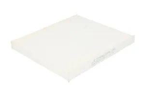 Kupéfilter JC PREMIUM B48008PR