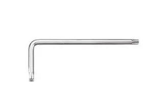 Vinkelskruvnyckel TOPTUL AIAS2708