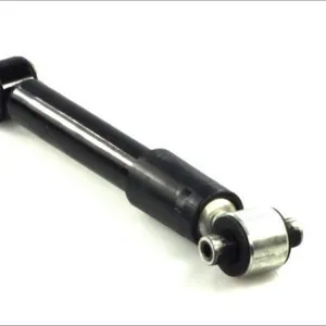 Stötdämpare Magnum Technology AGM004MT