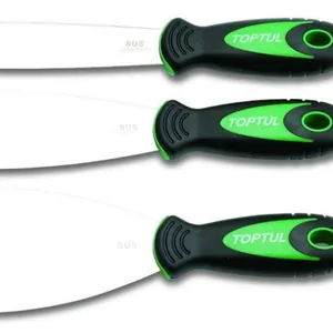 Spackel TOPTUL JDAB3205