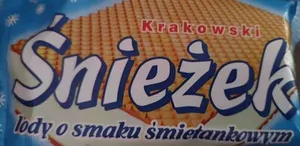 Krakowski Śnieżek