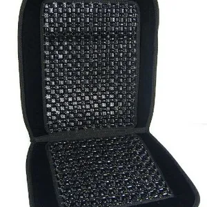 Sätesskydd CARCOMMERCE 42124