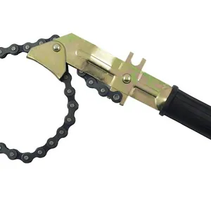 Oljefilterband CARCOMMERCE 42186