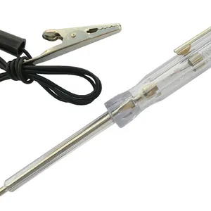 Spänningsprovare CARCOMMERCE 42223