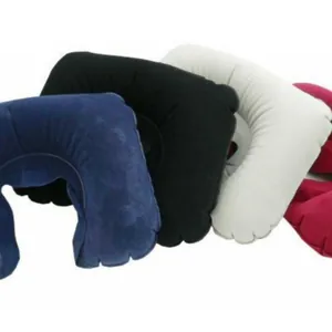 Sovkudde CARCOMMERCE 42521