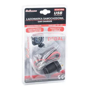 Billaddare CARCOMMERCE 42606