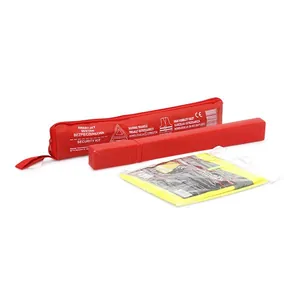 Varningstriangel CARCOMMERCE 42714