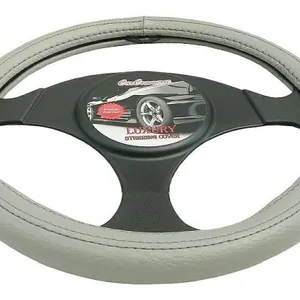 Rattskydd CARCOMMERCE 42746