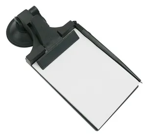 Hållare, surfplatta CARCOMMERCE 42005