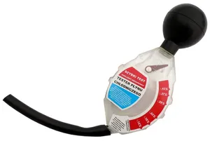 Glykolprovare CARCOMMERCE 42039