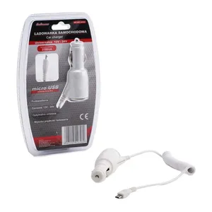 Billaddare CARCOMMERCE 42626