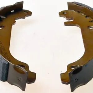 Bromsbacksats DENCKERMANN B120090