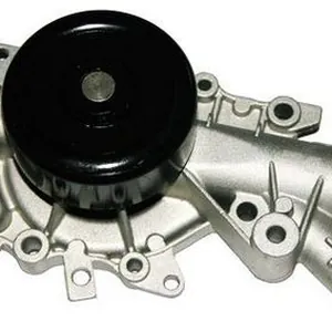 Vattenpump DENCKERMANN A310099P