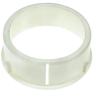 Skyddskåpa, generator AS-PL ABEC0002