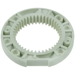 Solhjul, planetväxel (startmotor) AS-PL SG0005