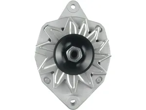 Generator AS-PL A3007