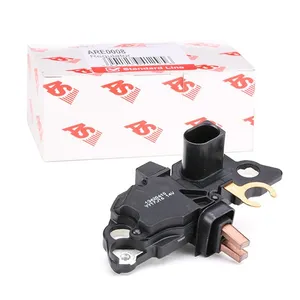 Laddningsregulator AS-PL ARE0008