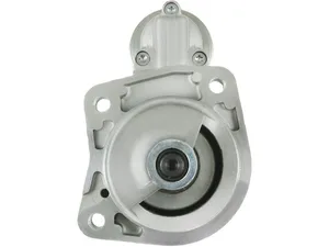 Startmotor AS-PL S0161