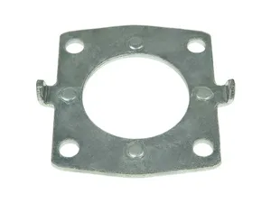 Skyddskåpa, generator AS-PL ABEP4001