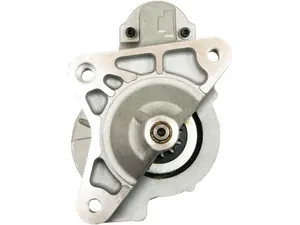 Startmotor AS-PL S3084