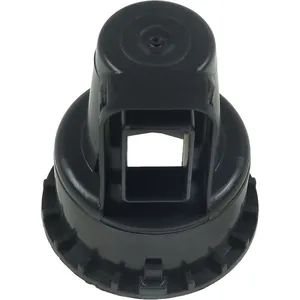 Skyddskåpa, generator AS-PL ABEC0001(BOSCH)