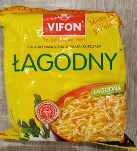 Vifon łagodny