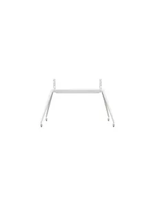 Golvstativ FSD85ART-O Moveable floor stand TCL